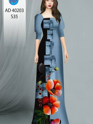 1623424260 832 vai ao dai dep moi ra (17)